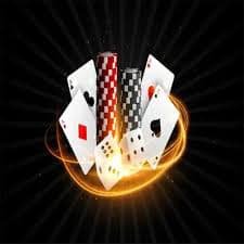 Responsible live casino browsing on 9777 dbt for adult users