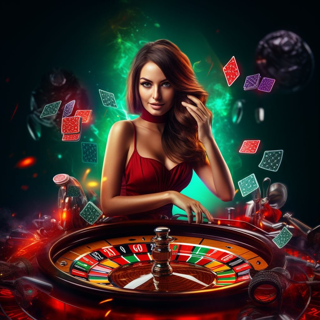 Adults only responsible gaming reminder on 9777 dbt winning tips page