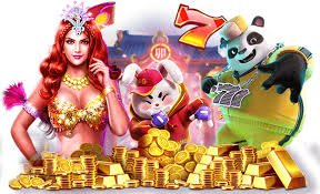 Bangladesh adults browsing 9777 dbt live casino on mobile