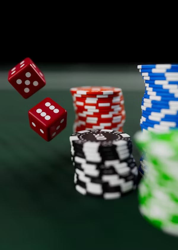 Mobile-friendly sports betting journey on 9777 dbt for Bangladesh users