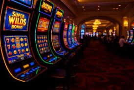 Cricket and football section browsing on 9777 dbt sports betting page