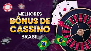 Structured live casino section inside the 9777 dbt website
