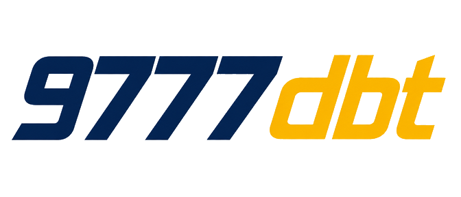 9777 dbt site logo for homepage navigation